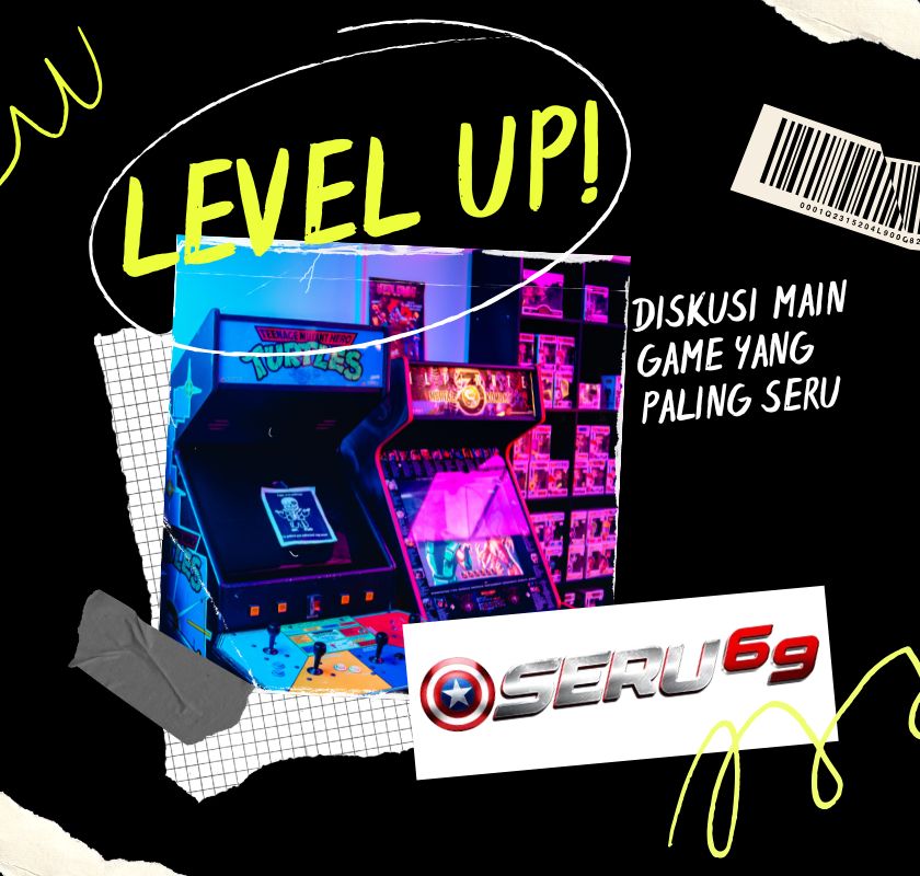 SITUS SERU69